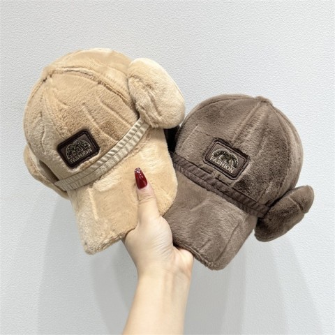 2025 Luxury Fitted Baseball Caps for Men and Women by T-7