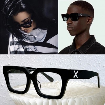 Luxury Designer Sunglasses with UV400 Protection and Acetate Frames for Men and Women