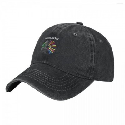 Sadigo Luxury Unisex Adjustable Ball Cap for Men and Women