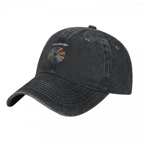 Sadigo Luxury Unisex Adjustable Ball Cap for Men and Women