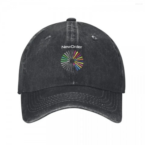 Sadigo Luxury Unisex Adjustable Ball Cap for Men and Women