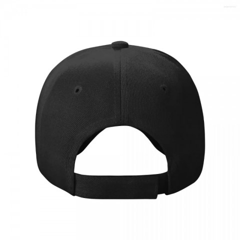 Maveli Unisex Beret Cap - Reunion Island Adjustable Dad Hat