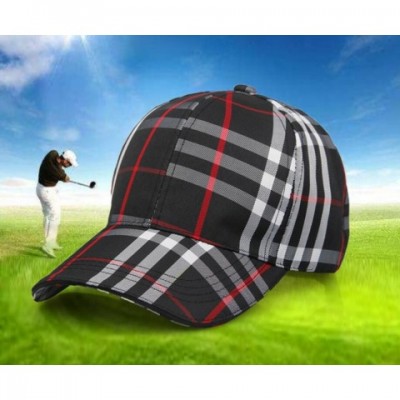 2021 Luxury Unisex Wool Beanie Hats - High-Quality Casual Skull Caps