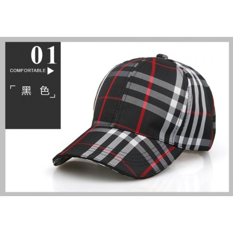 2021 Luxury Unisex Wool Beanie Hats - High-Quality Casual Skull Caps