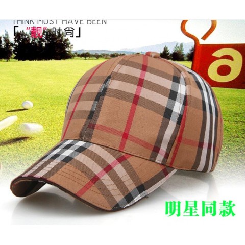 2021 Luxury Unisex Wool Beanie Hats - High-Quality Casual Skull Caps
