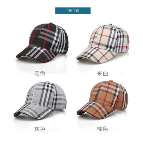 2021 Luxury Unisex Wool Beanie Hats - High-Quality Casual Skull Caps