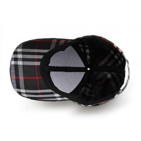 2021 Luxury Unisex Wool Beanie Hats - High-Quality Casual Skull Caps
