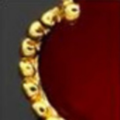 2025 Trendy Pure 925 Sterling Silver Necklace for Women, Elegant Shell and Clover Motifs