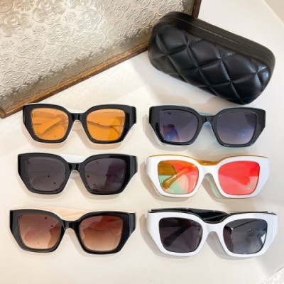 2025 Designer Men's Photochromic Polarized Sunglasses with UV400 Protection