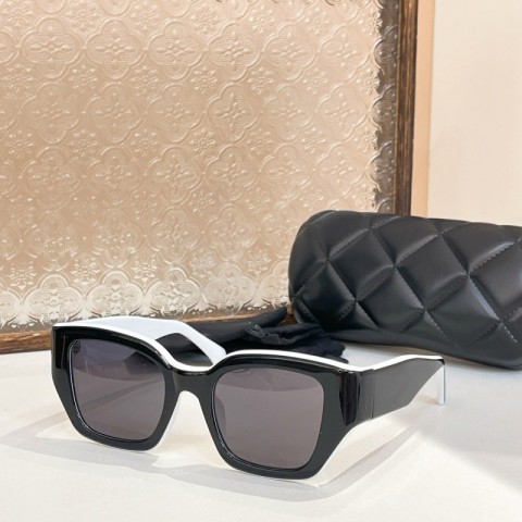 2025 Designer Men's Photochromic Polarized Sunglasses with UV400 Protection