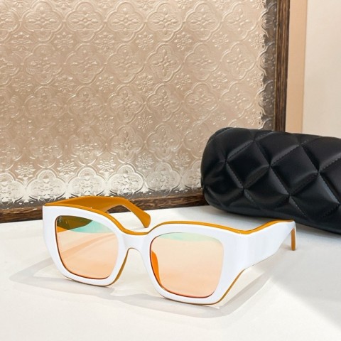 2025 Designer Men's Photochromic Polarized Sunglasses with UV400 Protection