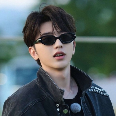 Desginer Gm Gentle Monster Cat Eye Sunglasses for Women - Slimming & Trendy