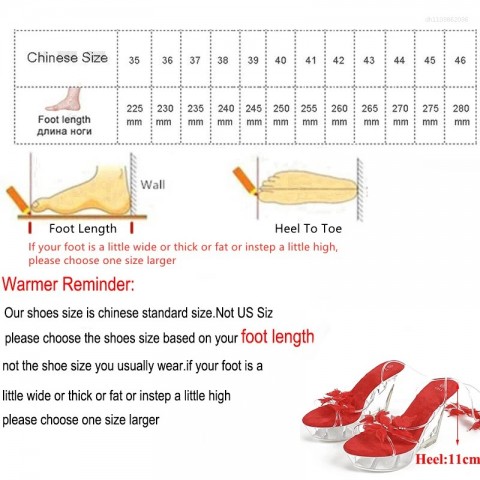 Sparkle Night High Heel Sandals for Women