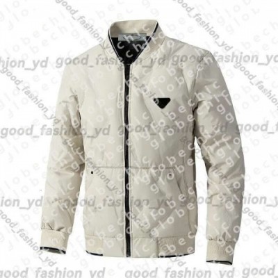 Mens Pradea Plaid Puffer Jacket - Waterproof & Tech Hooded Coat