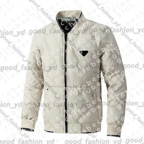 Mens Pradea Plaid Puffer Jacket - Waterproof & Tech Hooded Coat