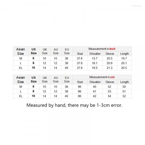 Women's Korean Style Slim Fit Polyester Blouse with Button Details