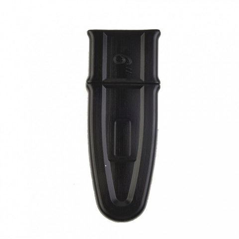 Chainsaw 6Inch Bar Protector Scabbard - Home DIY Tool Parts