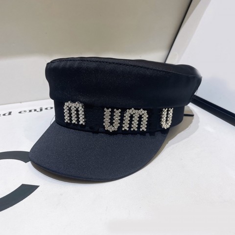 Top Women's Baseball Stingy Brim Hat - Summer Sun Protection
