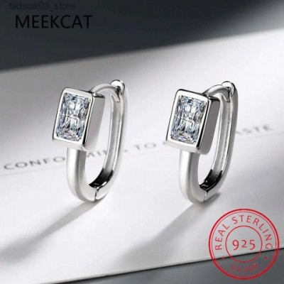 Stud 2mm Colored Silica Oval Ring Earrings for Women, S925 Silver, GRA Certified