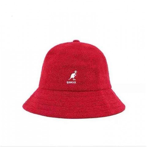 Luxury Designer Fisherman Beret Hat - 13 Colors, 3 Sizes, Women's