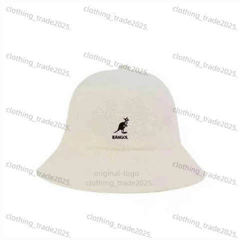 Luxury Designer Fisherman Beret Hat - 13 Colors, 3 Sizes, Women's