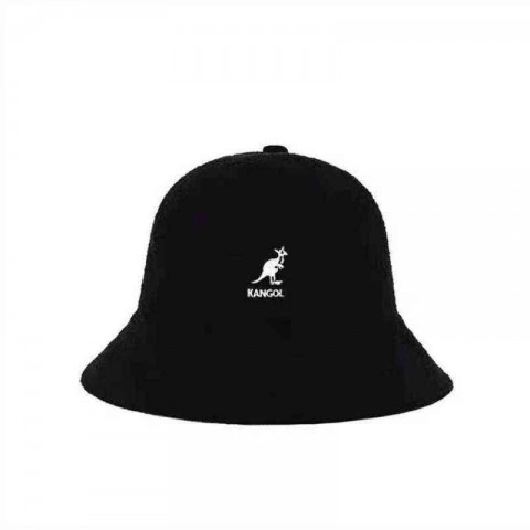 Luxury Designer Fisherman Beret Hat - 13 Colors, 3 Sizes, Women's