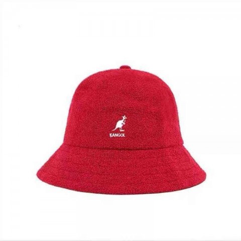 Luxury Designer Fisherman Beret Hat - 13 Colors, 3 Sizes, Women's