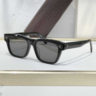 Luxury Classic High-Quality Sunglasses for Men and Women - UV400 Protection, Square Style, Outdoor & Fashion