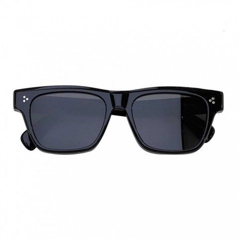 Luxury Classic High-Quality Sunglasses for Men and Women - UV400 Protection, Square Style, Outdoor & Fashion
