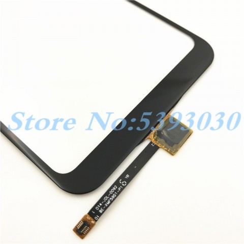 Touch Screen Replacement for Xiaomi Redmi 6 Pro Mi A2 Lite 5.84 Inch LCD Display