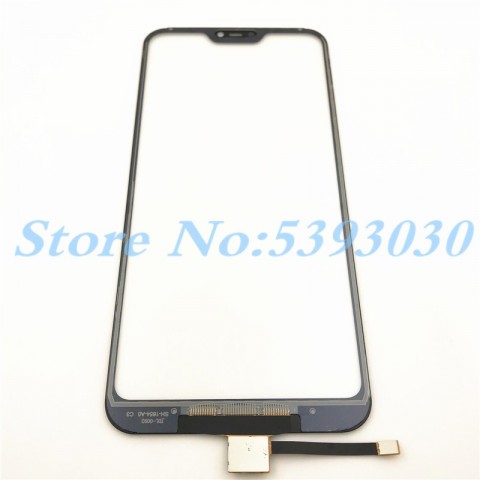 Touch Screen Replacement for Xiaomi Redmi 6 Pro Mi A2 Lite 5.84 Inch LCD Display