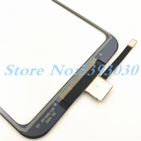 Touch Screen Replacement for Xiaomi Redmi 6 Pro Mi A2 Lite 5.84 Inch LCD Display