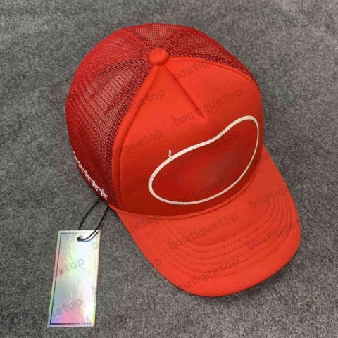 Hot Sales Unisex High-Quality Cotton Baseball Cap with Adjustable Strap