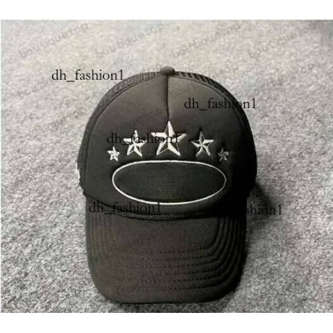Hot Sales Unisex High-Quality Cotton Baseball Cap with Adjustable Strap