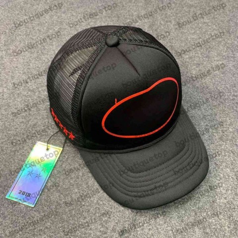 Hot Sales Unisex High-Quality Cotton Baseball Cap with Adjustable Strap