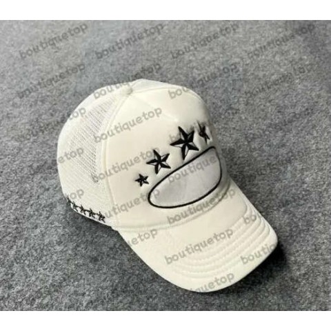 Hot Sales Unisex High-Quality Cotton Baseball Cap with Adjustable Strap
