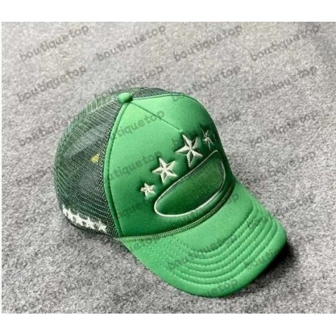 Hot Sales Unisex High-Quality Cotton Baseball Cap with Adjustable Strap