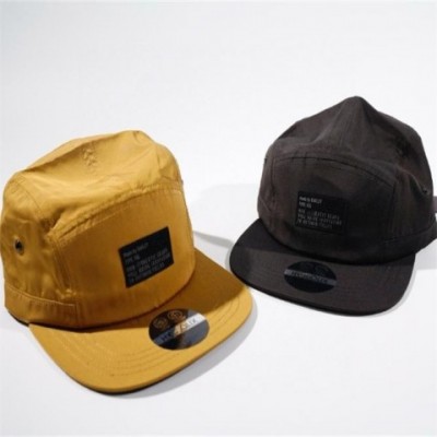 Unisex Adjustable Cotton Baseball Caps for Men and Women