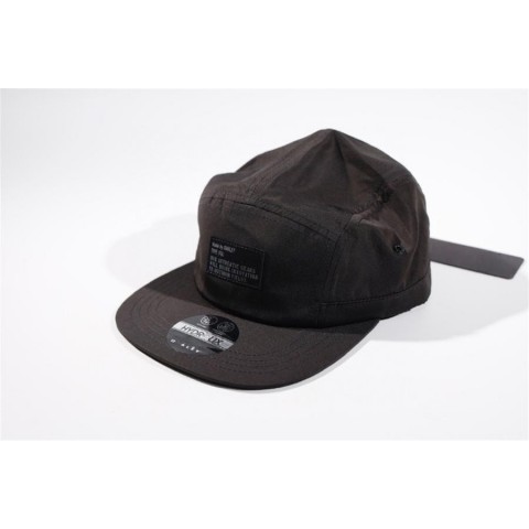 Unisex Adjustable Cotton Baseball Caps for Men and Women