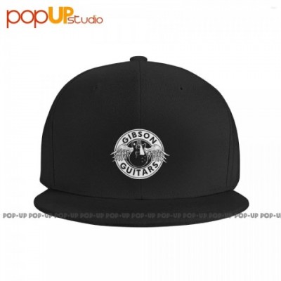 Rare Guitars Unisex Vintage Snapback Cap