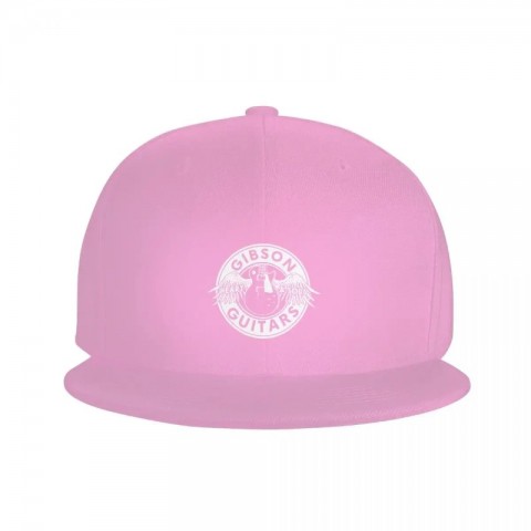 Rare Guitars Unisex Vintage Snapback Cap