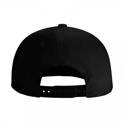 Rare Guitars Unisex Vintage Snapback Cap