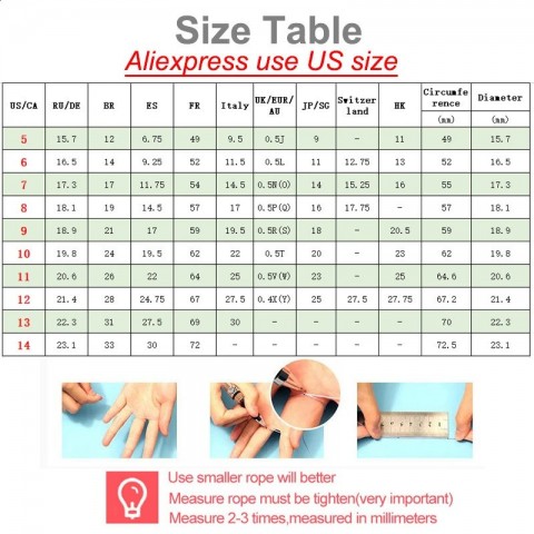 Vnox 8mm Silver Plated Wedding Band for Men with Square Top Tree of Life Cross Engraving