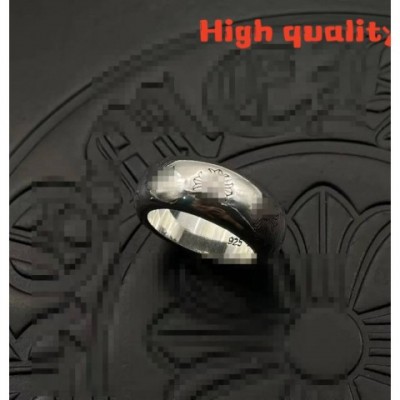 Designer Vintage Skeleton Band Rings for Women 18K Gold Plated
