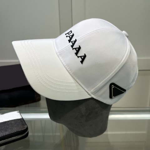 Premium Unisex Designer Baseball Caps - Luxury Sun Protection for Men & Women