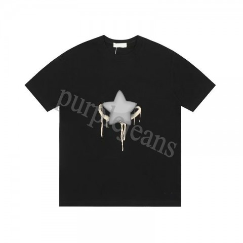 Vivienne Westwood Women's Fashion Short Sleeve Cotton T-Shirts with Graphic Printing