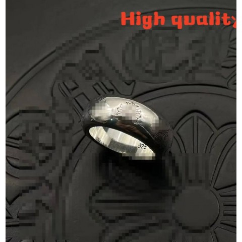 Designer Vintage Skeleton Band Rings for Women 18K Gold Plated