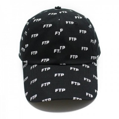 New Arrivals Casual Cotton Snapback Cap with Embroidered Logo - Unisex