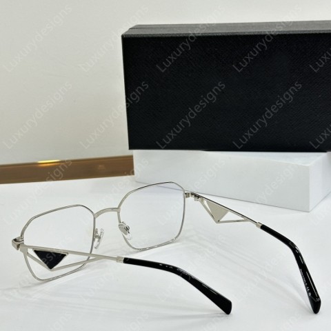 Luxury Lunette Luxe Sunglasses - Eco-Friendly Gold & Silver Frame Men Women UV400