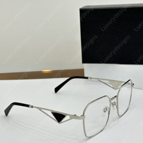 Luxury Lunette Luxe Sunglasses - Eco-Friendly Gold & Silver Frame Men Women UV400